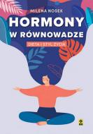 G-hormony-w-rownowadze1_24332_150x190