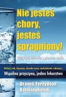G-i-nie-jestes-chory-jestes-spragniony-w-2025_29718_150x190