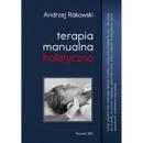 Terapia manualna holistyczna
