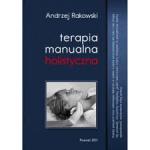 Terapia manualna holistyczna