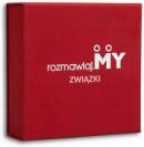  Związki - karty dla par