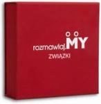  Związki - karty dla par