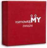 G-iiiiiiiiiiii_29103_150x190