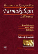 G-ilustrowane-kompendium-farmakologii-luellmanna_5089_150x190