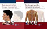 G-ilustrowany-atlas-terapii-manualnej-tom-i-i-ii-komplet_10314_150x190