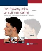 G-ilustrowany-atlas-terapii-manualnej-tom-i-kregoslup-szyjny-staw-szczeki-bark-lokiec-i-reka_8889_150x190