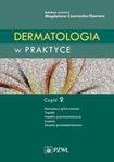 Dermatologia w praktyce Część 2