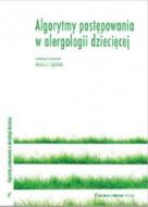 G-image002_21102_150x190