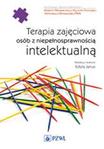 Terapia zajęciowa osób z niepełnosprawnością intelektualną