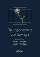 G-image008_17703_150x190