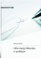 G-informacja-lekarska-w-praktyce_10686_150x190