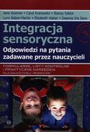G-integracja-sensoryczna-odpowiedzi-na-pytania-zadawane-przez-nauczycieli_13065_150x190