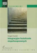 G-integracyjne-ksztalcenie-niepelnosprawnych_3703_150x190