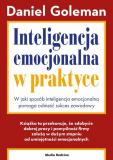 Inteligencja emocjonalna w praktyce