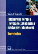 G-intensywna-terapia-i-wybrane-zagadnienia-medycyny-ratunkowej-repetytorium_5160_150x190