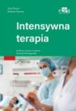 Intensywna terapia, wyd. 10