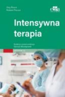 G-intenszwna-terapia_21062_150x190