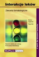 G-interakcie-lekow-zalecenia-farmakologiczne_5294_150x190