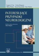 G-interesujace-przypadki-neurologiczne_8303_150x190