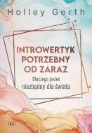 G-introwertyk-potrzebny-od-zaraz-dlaczego-jestes-niezbedny-dla-swiata-b-iext183620913_28932_150x190