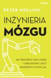 Inżynieria mózgu