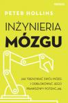 Inżynieria mózgu