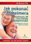 G-jak-pokonac-alzheimera-parkinsona-sm-i-inne-choroby-neurodegeneracyjne_11363_150x190