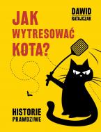G-jak-wytresowac-kota-historie-prawdziwe-b-iext146712813_26060_150x190