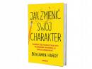  Jak zmienić swój charakter