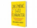  Jak zmienić swój charakter