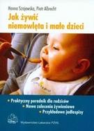 G-jak-zywic-niemowleta-i-male-dzieci_5680_150x190