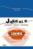 Jąkanie Diagnoza - terapia - program