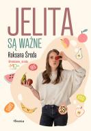 G-jelita-sa-wazne-b-iext191961169_29106_150x190
