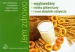 G-jem-zdrowo-weglowodany-indeks-gikemiczny-i-inne-skladniki-odzywcze_9003_150x190