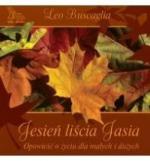 G-jesien-liscia-jasia2_25148_150x190