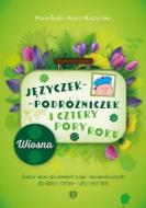 G-jezyczek-podrozniczek-i-cztery-pory-roku-wiosna_21662_150x190