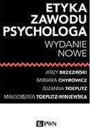 G-jfghj_17099_150x190