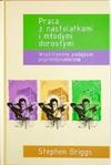 Praca z nastolatkami i młodymi dorosłymi Współczesne podejście psychodynamiczne