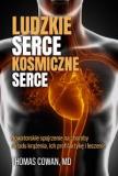 Ludzkie serce, kosmiczne serce