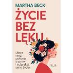 Życie bez lęku