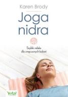 G-joga-nidra-724x1024_18615_150x190