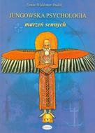 G-jungowska-psychologia-marzen-sennych_8577_150x190
