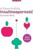 Insulinooporność. Leczenie dietą w.2023
