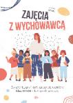 Zajęcia z wychowawcą Ćwiczenia dla klas IV-VIII