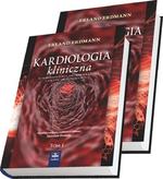 G-kardiologia-kliniczna-schorzenia-serca-ukladu-krazenia-i-naczyn-okolosercowych-tom-i-ii_7908_150x190