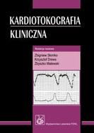 G-kardiotokografia-kliniczna_7409_150x190
