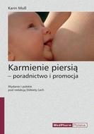 G-karmienie-piersia-poradnictwo-promocja_4914_150x190