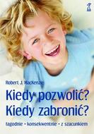 G-kiedy-pozwolic-kiedy-zabronic_10624_150x190