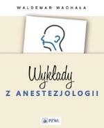 G-kjkhj_16669_150x190