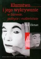 G-klamstwo-i-jego-wykrywanie-w-biznesie-polityce-i-malzenstwie_8628_150x190